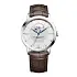 Baume & Mercier Classima M0A10524