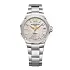 Baume & Mercier Riviera M0A10730