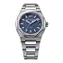 Girard-Perregaux Laureato 81010-11-431-11A