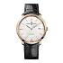 Girard-Perregaux 1966 49555-52-132-BB60
