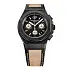 Girard-Perregaux Laureato Absolute Gold Fever 81060-21-492-FH3A