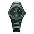Girard-Perregaux Laureato 42mm Green Ceramic Aston Martin Edition 81010-32-3081-1CX