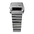 Girard-Perregaux Casquette 2.0 Titanium & Gold 39800-21-3199-6CM