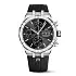 Maurice Lacroix Aikon Automatic Chronograph 44mm AI6038-SS000-330-2