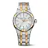 Maurice Lacroix Aikon Quartz 35mm AI1106-PVP02-170-1