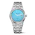 Maurice Lacroix Quartz Colours Edition AI1108-SS002-431-1