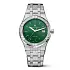 Maurice Lacroix Aikon Quartz 40 mm AI1108-SS002-630-1