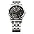 Maurice Lacroix Pontos Power Reserve PT6168-SS002-331