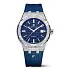 Maurice Lacroix Aikon Automatic Date 42mm AI6008-SS000-430-4