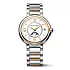 Maurice Lacroix Fiaba Moonphase FA1084-PVP13-150-1