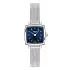 Tissot Lovely Square 20x20mm T058.109.11.041.00
