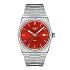 Tissot PRX T137.410.11.421.00