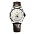 Longines Flagship Heritage Moonphase L4.815.4.78.2