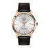 Tissot Classic Dream 40mm Powermatic 80 T158.407.36.031.00