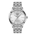 Tissot Classic Dream 40mm Powermatic 80 T158.407.11.031.00