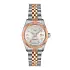 Tissot Ballade 30mm T156.208.22.033.00