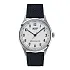 Tissot Heritage 1938 39mm T142.464.16.032.00
