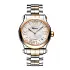 Chopard Happy Sport 278559-6026