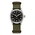 Hamilton Khaki Field H69401930