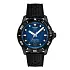 Tissot Seastar 1000 Powermatic 80 T120.807.37.041.00