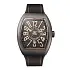 Franck Muller Vanguard V 45 SC DT BR (5N)