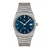 Tissot PRX Titanium 38mm T137.807.44.041.00