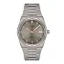 Tissot PRX Titanium 38mm T137.807.44.061.00