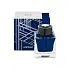 Чернила Montblanc StarWalker Space Blue, 50 мл MB130294