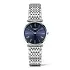 La Grande Classique de Longines L4.512.4.94.6
