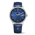 Maurice Lacroix Eliros Date EL1118-SS001-410-4