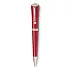 Montblanc Montblanc Muses Marilyn Monroe Special Edition Red MB132118