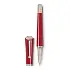 Роллер Montblanc Marilyn Monroe Special Edition MB132117