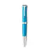 Montblanc Muses Maria Callas Special Edition Ballpoint MB129566