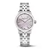 Maurice Lacroix 1975 Quartz 751006-SS002-560-1
