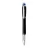 Montblanc StarWalker Resin Fineliner MB132508