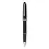 Montblanc Meisterstück Classique MB132445