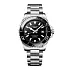 Longines HyroConquest L3.788.4.56.6