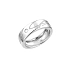 Золотое кольцо Chopard Chopardissimo 827941-1110