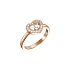 Chopard Happy Diamonds Icons 82A054-5211