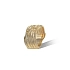 Золотое кольцо Marco Bicego Marrakech Ring AG157 Y 01
