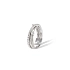 Золотое кольцо Marco Bicego Goa AG269 B2 W 01