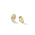 Золотые серьги Marco Bicego Lunaria
