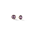 Золотые серьги Marco Bicego Africa OB1739 AT01 Y