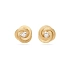Золотые серьги Marco Bicego Jaipur Link OB1841 B YW Q6