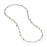 Золотое колье Marco Bicego Paradise CB2585 MIX01T Y