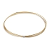 Золотое колье Marco Bicego Masai CG732 B YW M5