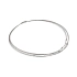 Золотое колье Marco Bicego Goa CG617 B W 01