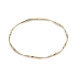 Золотое колье Marco Bicego Marrakech CG750 Y 01