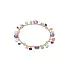 Золотой браслет Marco Bicego Paradise BB2584 MIX01A Y