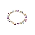 Золотой браслет Marco Bicego Paradise BB2584 MIX01A Y